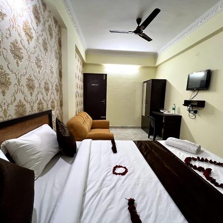 Hotel East Park Electronic City Kammasandra 外观 照片